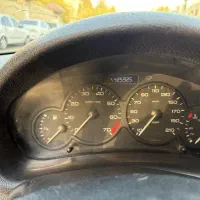 پژو 206 مدل 88 درجه 1|خودرو سواری و وانت|تهران, حکیمیه|دیوار