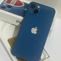 ایفون ۱۳نرمال