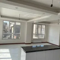 88 متری . نوساز. فول امکانات.|فروش آپارتمان|تهران, هاشمی|دیوار