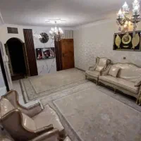 یک دستگاه واحد آپارتمان دو خوابه ۷۵ متری|اجارهٔ آپارتمان|تهران, شهرک یاس|دیوار