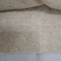 لباس زمستانی|لباس|تهران, شهید اسدی|دیوار