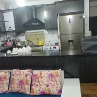 رهن کامل شخصی ساز