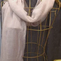 شال خورموج|لباس|خورموج, |دیوار