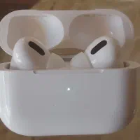 ارپاد ریدمی پرو آیفونی