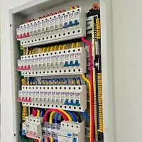 برقکاری ساختمان|خدمات پیشه و مهارت|لاهیجان, فیاض|دیوار