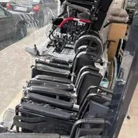 دنیای توانبخشی|آرایشی، بهداشتی، درمانی|مشهد, جنت|دیوار