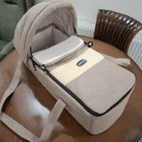 سبد حمل نوزاد