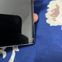 گلگسی نوت ۱۰|موبایل|گناباد, |دیوار