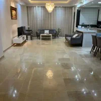 آپارتمان  ۸۷ متری تکواحدی شخصی ساز