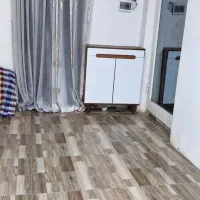 سوئیت ۵۰ متری ویلایی نوساز|اجارهٔ خانه و ویلا|بندرعباس, |دیوار