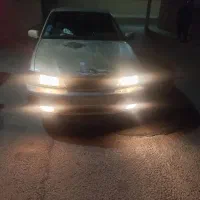 دوو سیلو  نقد و اقساط و معاوضه