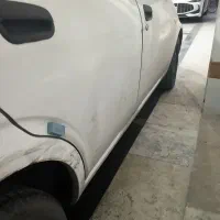 ساینا 1400|خودرو سواری و وانت|اهواز, ۲۴ متری|دیوار