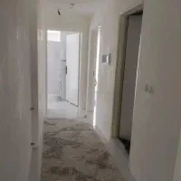 فروش تک واحدی ۱۲۵متری در سعدی دلنشین|فروش آپارتمان|لاهیجان, کوه بیجار|دیوار