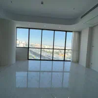 145*187مترفرشته نوساز*برج باغ مدرن*مشاعات هتلینگ|اجارهٔ آپارتمان|تهران, الهیه|دیوار