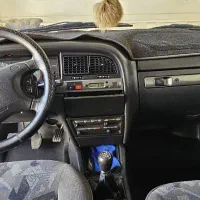 زانتیا87|خودرو سواری و وانت|برازجان, |دیوار