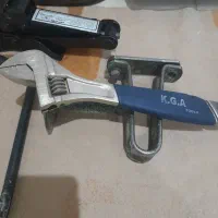 چراغ جلو و عقب پراید وآچارفرانسه|قطعات یدکی و لوازم جانبی|اهواز, کوی سعدی|دیوار