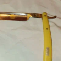 چاقو انتیک