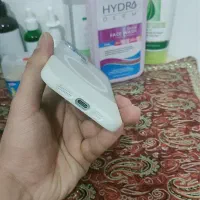 ایفون 15 درحد آک|موبایل|اهواز, پادادشهر|دیوار