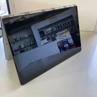 لپ تاپ مدل YOGA LENOVO  اقساطی|رایانه همراه|هشتگرد, مدرس|دیوار