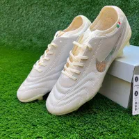 کفش استوک فوتبال|کیف، کفش، کمربند|قائم‌شهر, |دیوار