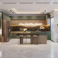 160-متری-سه-خوابه-رفیعی