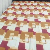 خوشخواب دو نفره