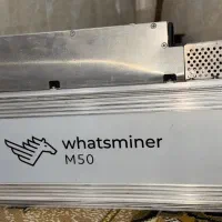 انواع ماینر موجود|قطعات و لوازم جانبی رایانه|بانه, |دیوار