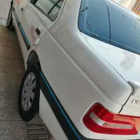 SLX96گازسیم زیمنس