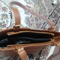 کیف زنانه تخفیفم داره
