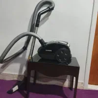 فروش فوری جارو برقی