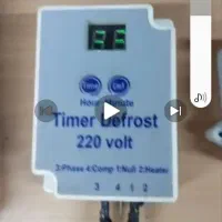 تعمیریخچال فریزر درمحل خودتان باضمانت|خدمات پیشه و مهارت|تبریز, |دیوار