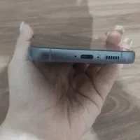 گوشی سامسونگ Galaxy S23 FE حافظه ۲۵۶|موبایل|تهران, شمیران‌نو|دیوار
