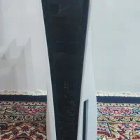 ps5 فت