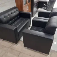 میزلاب85577مدیریت کارمندی صندلی کانتر|دفتر کار|ساری, |دیوار