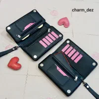 کیف موبایل جاکارتی دستبند کیف مدارک کیف دوشی|کیف، کفش، کمربند|دزفول, |دیوار