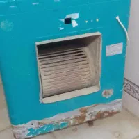 بهترین فرصت نبری ضرر کردی