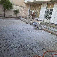 خونه مبله|اجارهٔ کوتاهمدت آپارتمان و سوئیت|کازرون, |دیوار