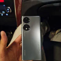 گوشی هانر ۷۰