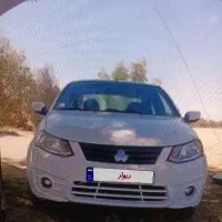 ساینا مدل 99دوگانه کارخونه. معاوضه