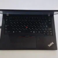 لپ تاپ lenovo thinkpad x280