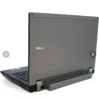 لب تاب Dell Latitude