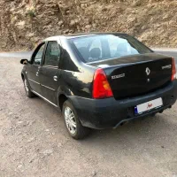 ال۹۰ مدل ۸۹