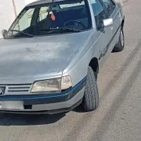 پژو405|خودرو سواری و وانت|اندیمشک, |دیوار