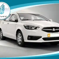 شاهین اتوماتیک پلاس صفر(اقساط 12*24*36)
