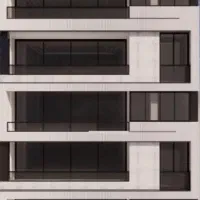 175 متر ۳ خواب