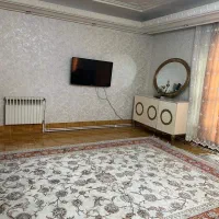 رهن و اجاره واحد سه خواب تک واحده میدان فرهنگ|اجارهٔ آپارتمان|اردبیل, |دیوار