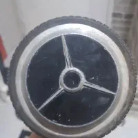 موتور اسکوتر برقی