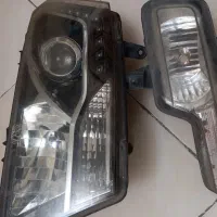 حراج قهوه خوری کیف ارایشگاهی چراغ دنا میزعکس بانکه|حراج|تهران, شهران جنوبی|دیوار