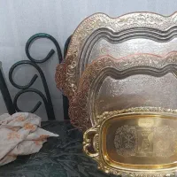 حراج لوازم منزل از لباس شال روسری|لباس|مشهد, امیریه|دیوار
