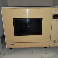 ماشین لباسشویی و ظرفشویی|ماشین لباسشویی و خشککن لباس|تهران, تهرانپارس جنوبی|دیوار